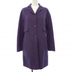エスマックスマーラ 'S Max Mara コート
