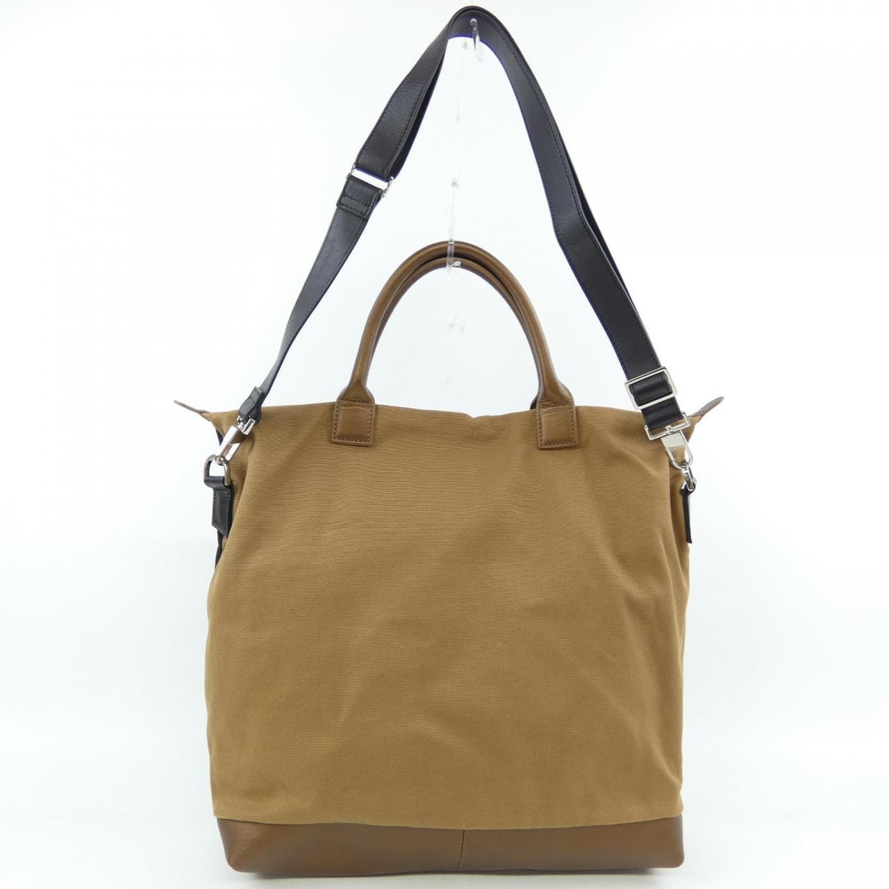 ウォントレスエッセンシャルズデラヴ WANT LES ESSENTIELS BAG