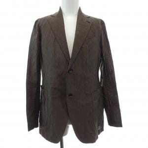 フィンジャック Finjack ジャケット