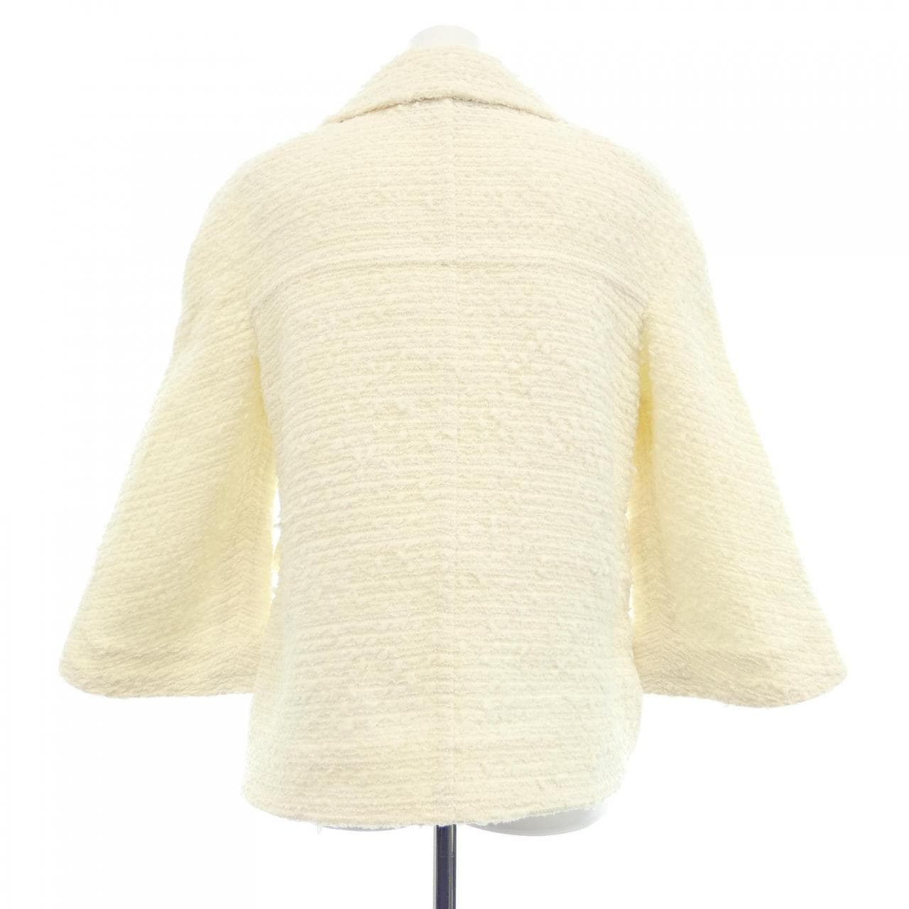 シャネル CHANEL P56050V29319 ジャケット