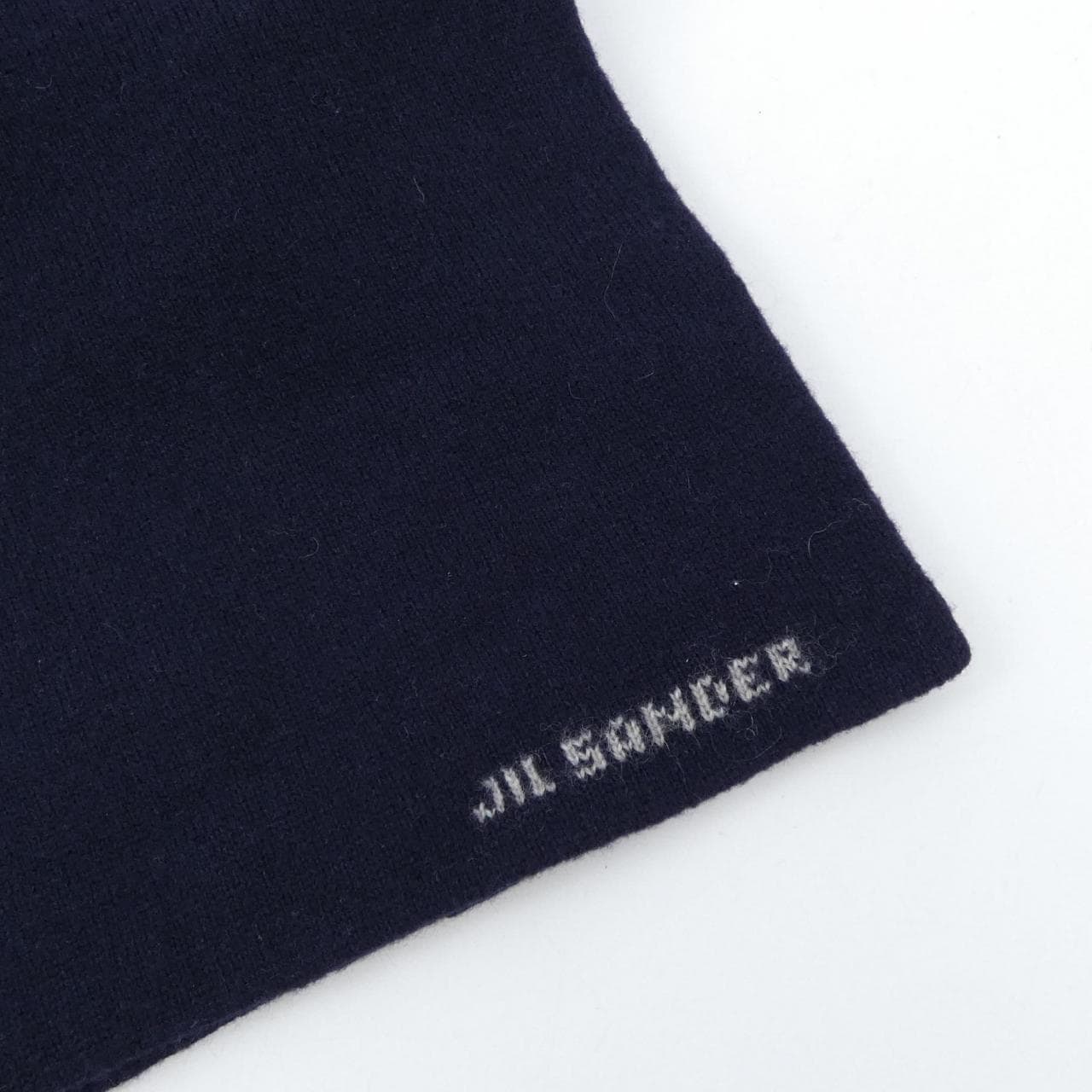 ジルサンダー JIL SANDER JSML751005 MUFFLER