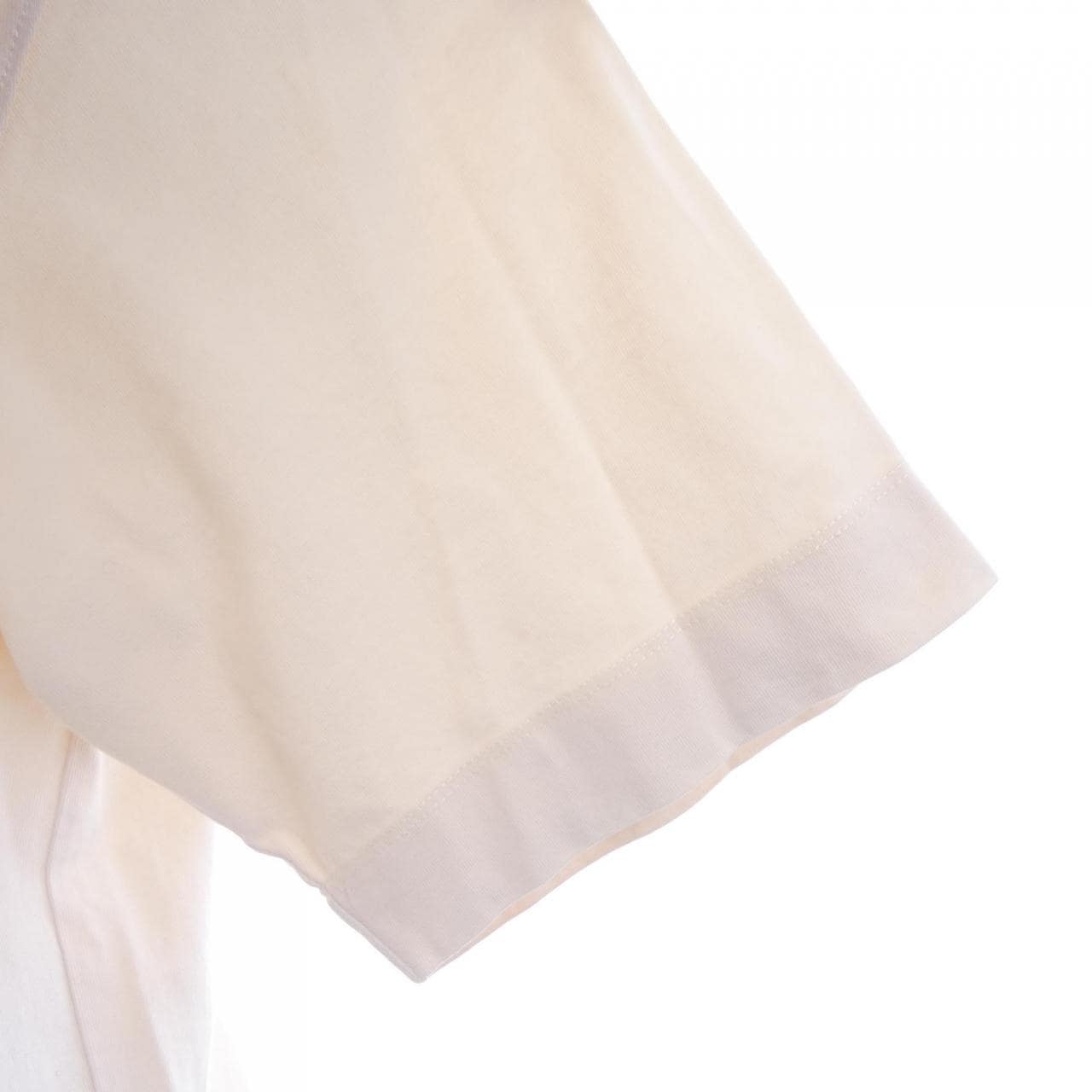 ドリスヴァンノッテン DRIES VAN NOTEN Tシャツ