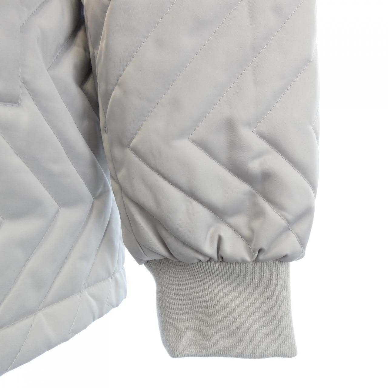 インディヴィ INDIVI ブルゾン