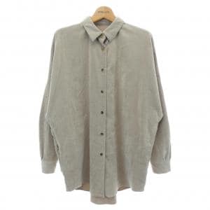 スティーブンアラン STEVEN ALAN シャツ