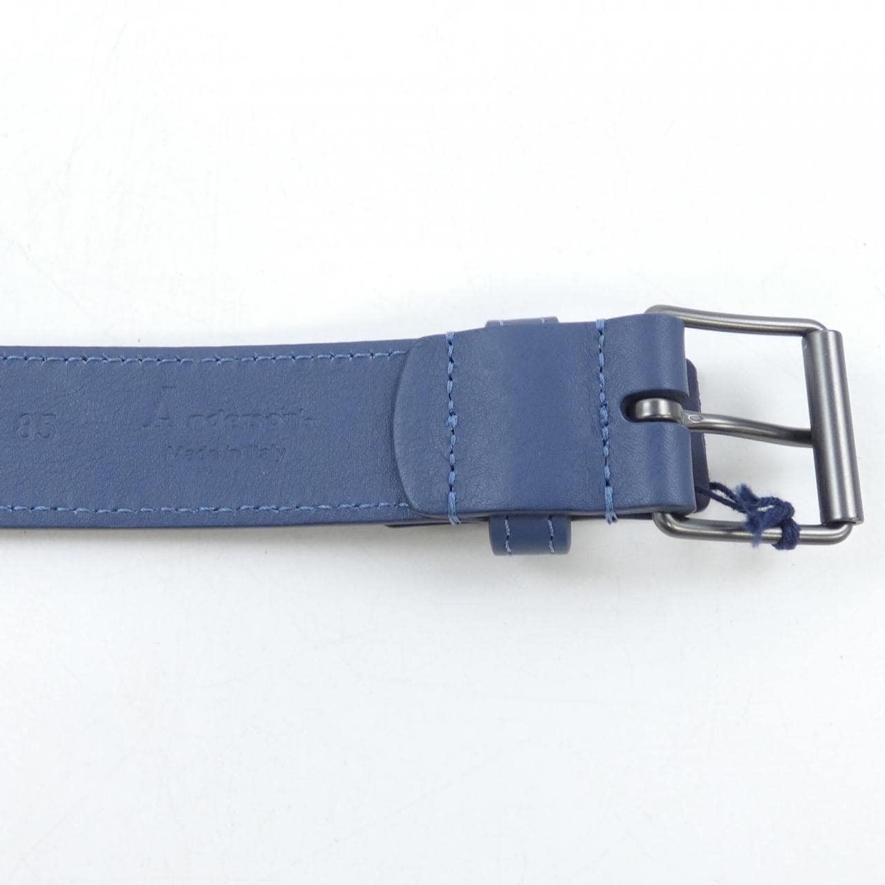 アンダーソンズ ANDERSON'S AF3407/31 BELT