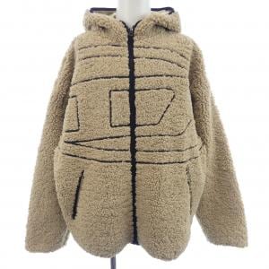 ディーゼル DIESEL S-ZAT ジャケット