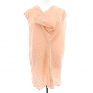 クロエ Chloe トップス