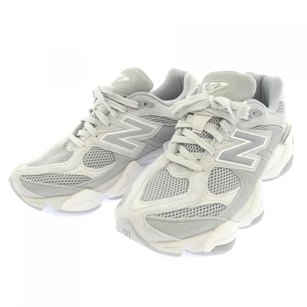 ニューバランス NEW BALANCE U9060 スニーカー