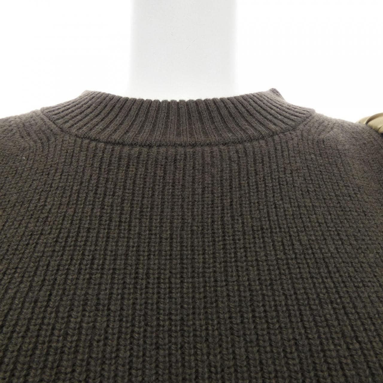 サカイ SACAI 21-05840 ワンピース