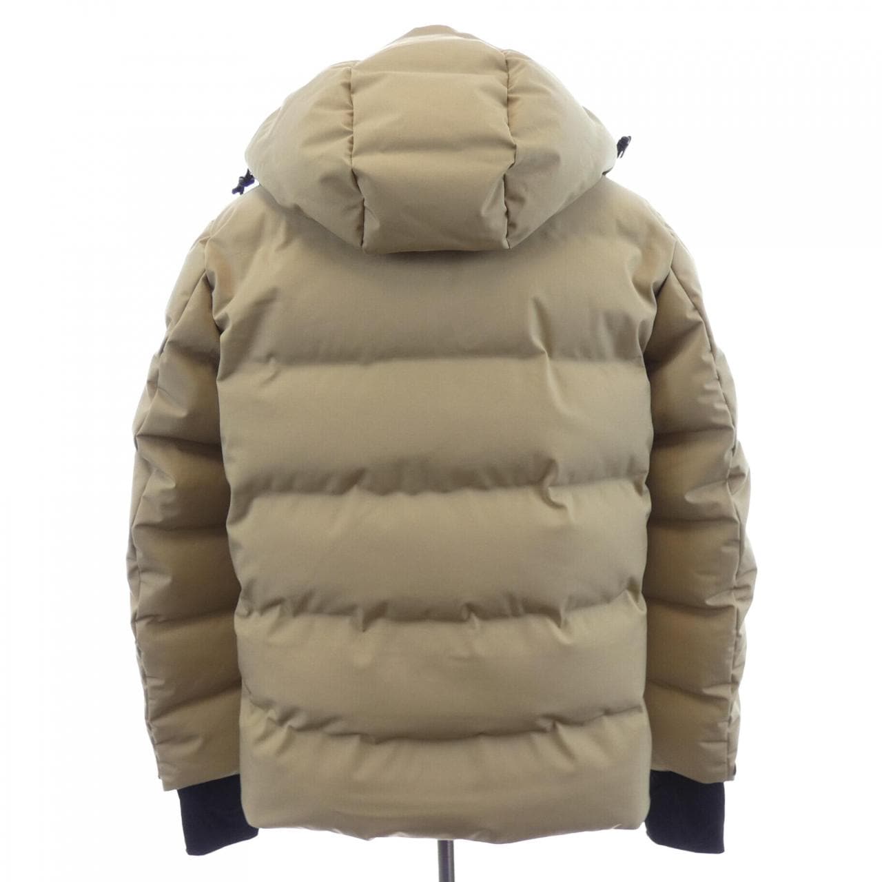 モンクレールグルノーブル MONCLER GRENOBLE MONTGETECH ダウンジャケット