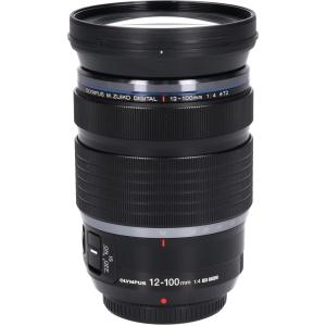 ＭＺＤ１２－１００ｍｍ　Ｆ４ＩＳ　ＰＲＯ