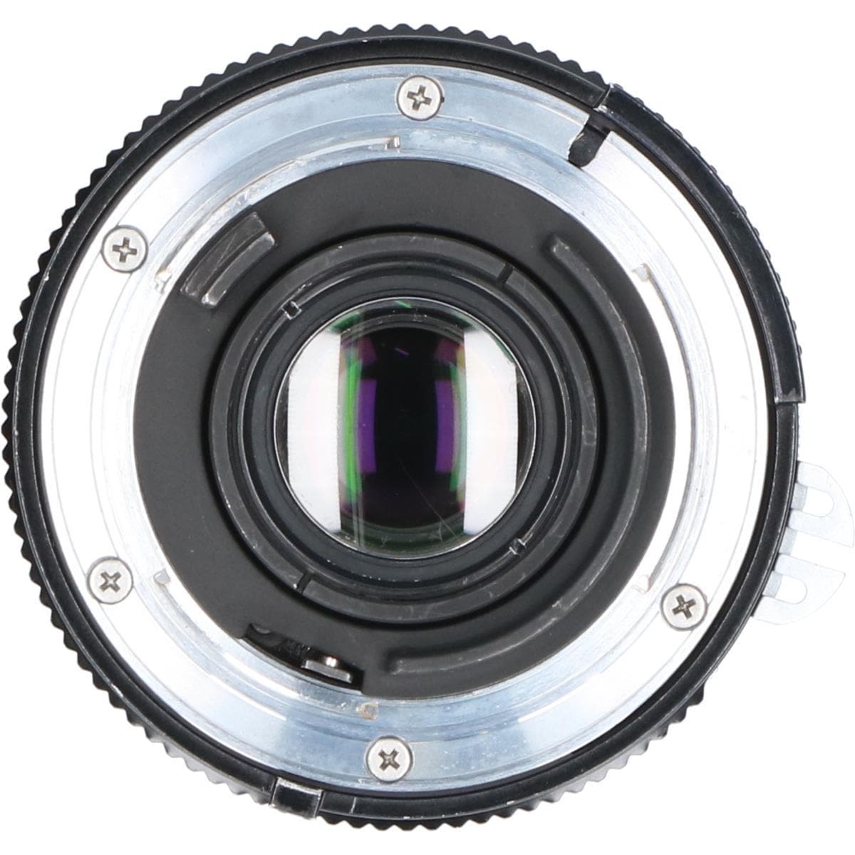 NIKON AI28mm F2.8