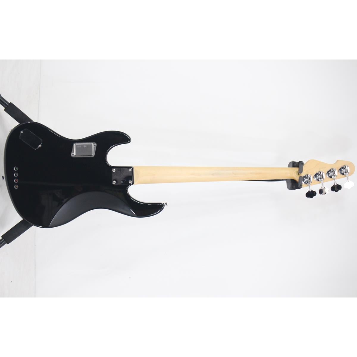 ESP AMAZE-AS/M