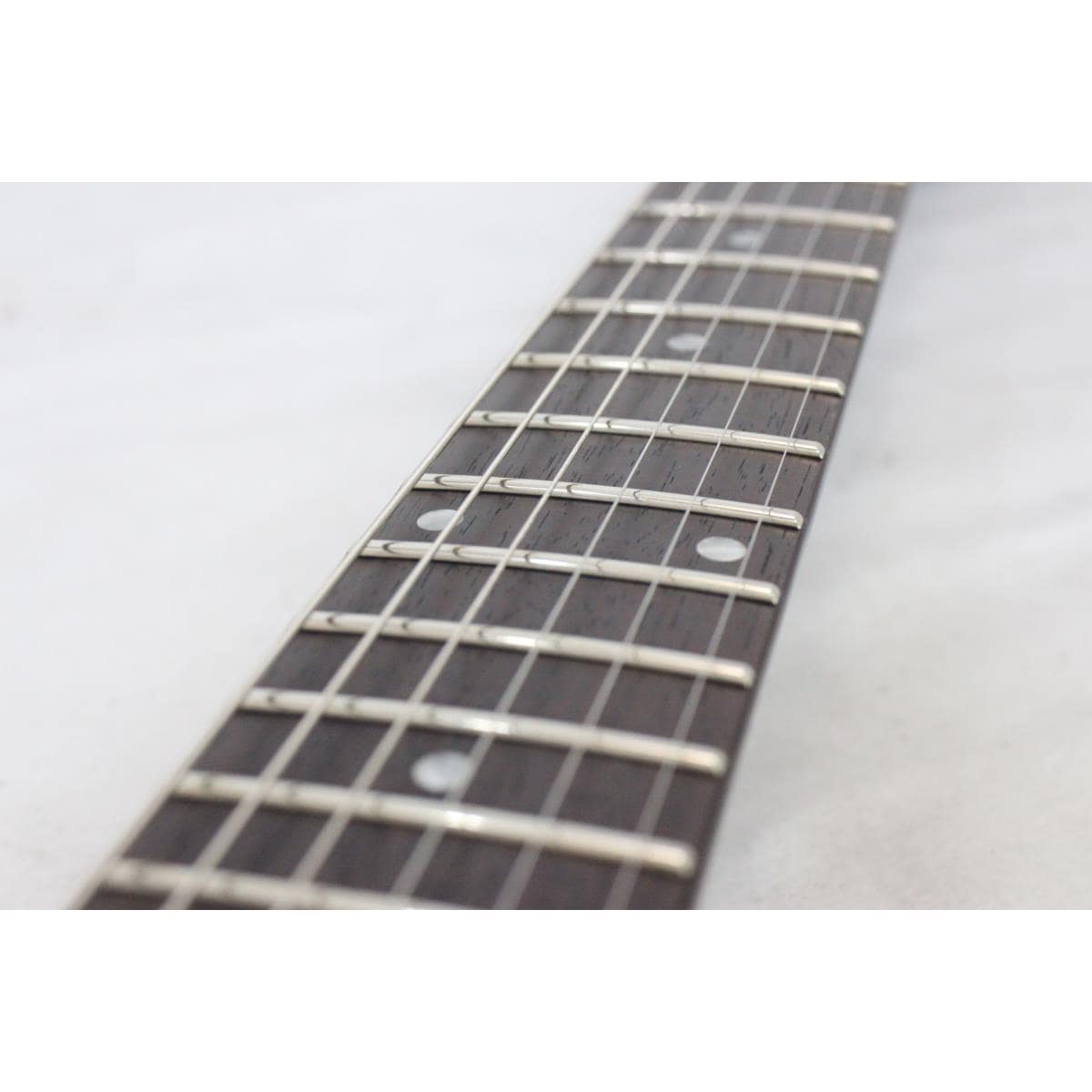 LINE6 JTV-59 VARIAX