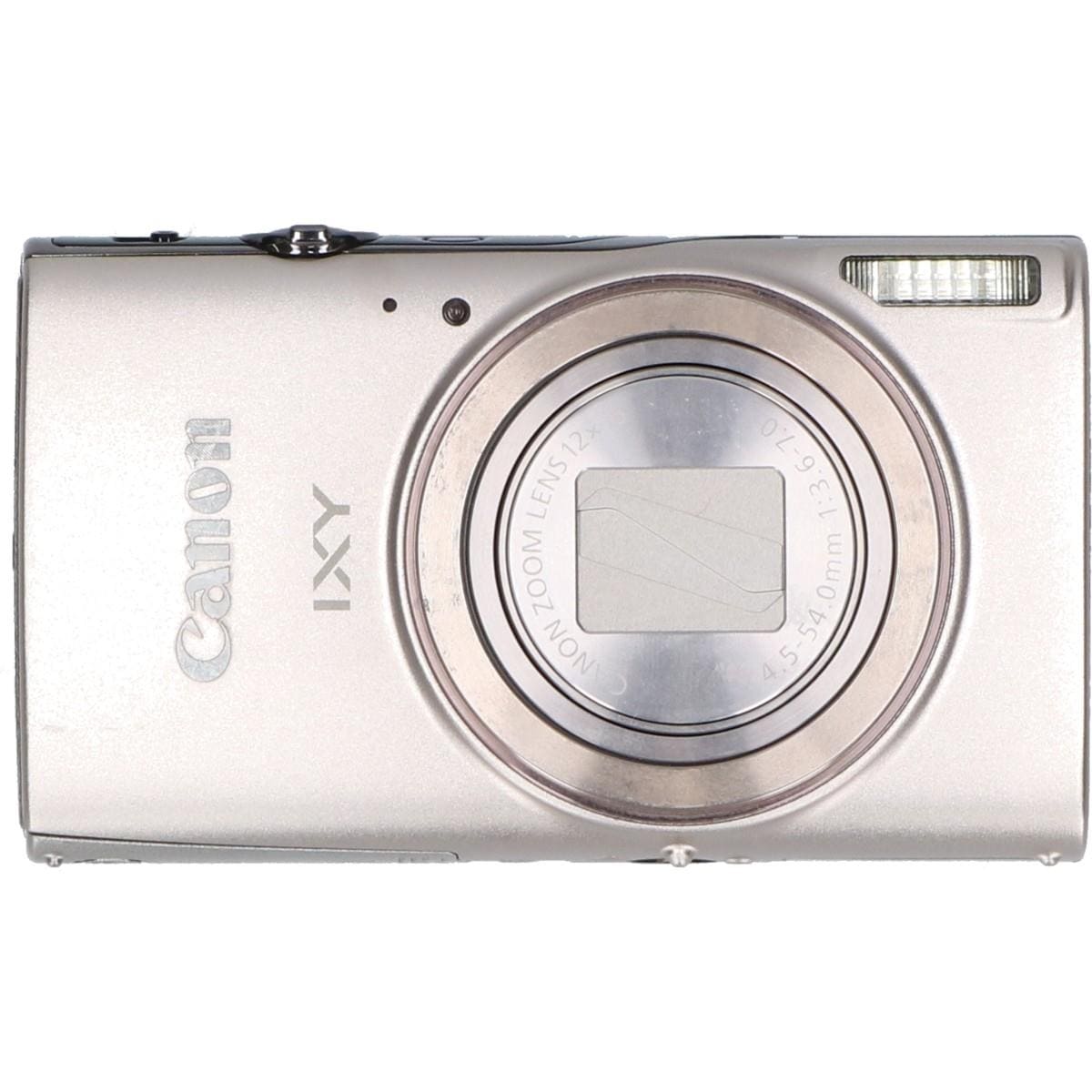 ＩＸＹ６５０　ＳＬ