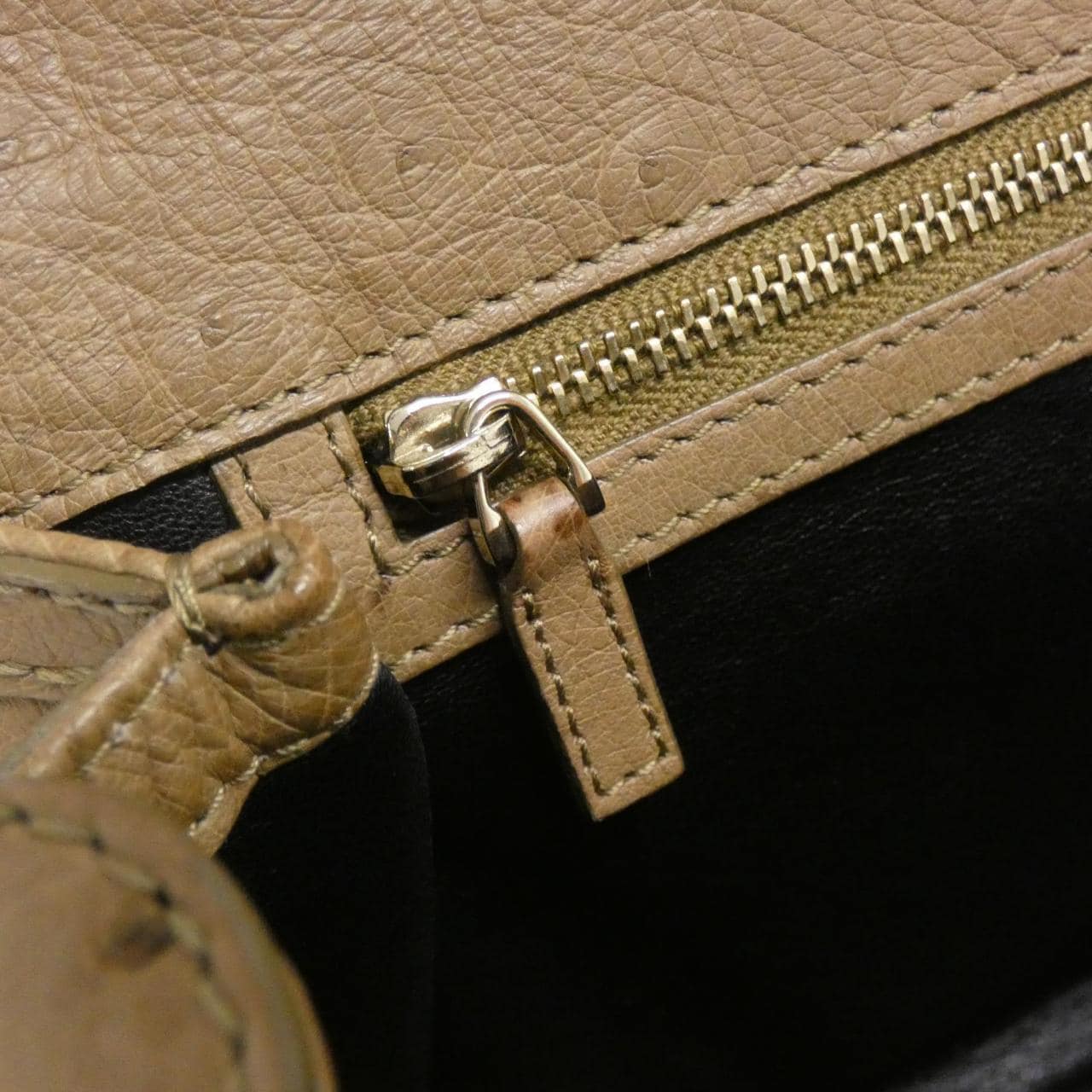 Gucci 254884 Bag