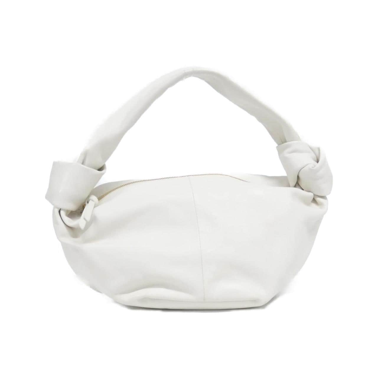 ボッテガヴェネタ 629635 VCP41 バッグ