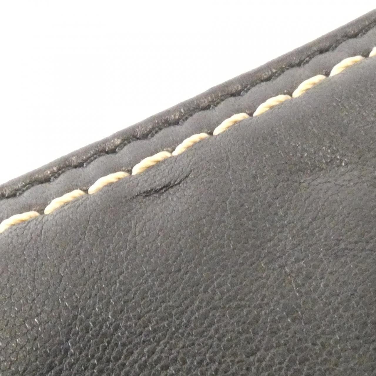 シャネル 24779 アクセサリーポーチ