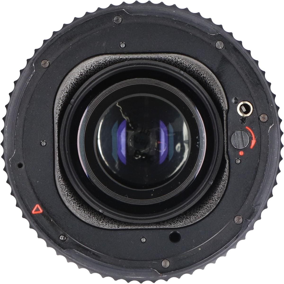 【ＷＥＢ限定現状販売品】ＳＯＮＮＡＲ１５０ｍｍ　Ｆ４Ｔ＊（Ｃ）