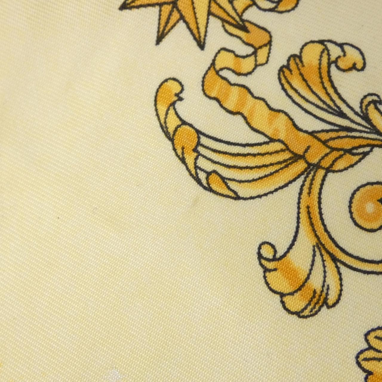 エルメス ガヴロッシュ プチスカーフ