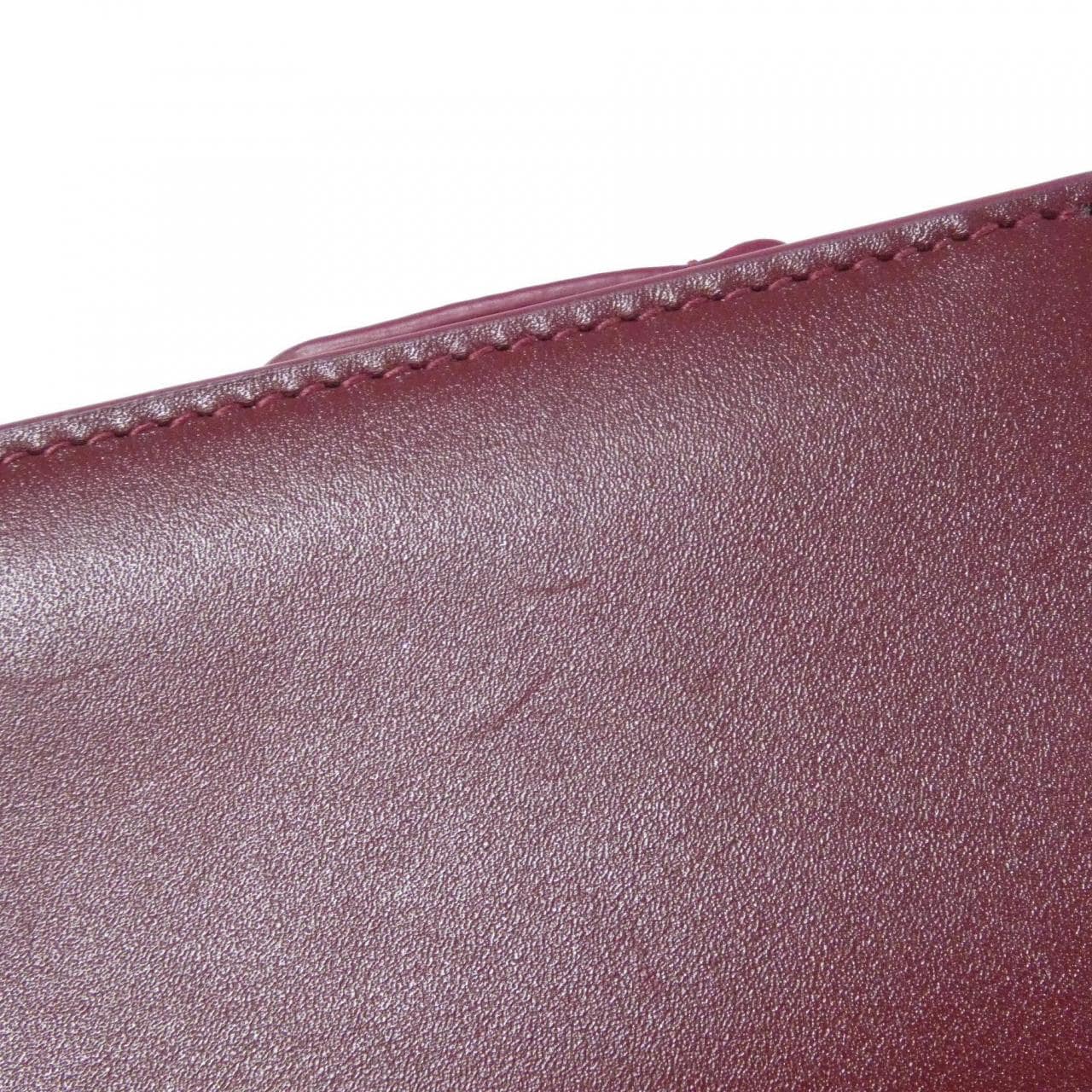 グッチ 847923 AAFL1 財布