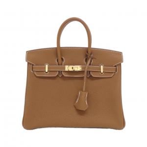【未使用品】エルメス バーキン 25cm 041344CC バッグ