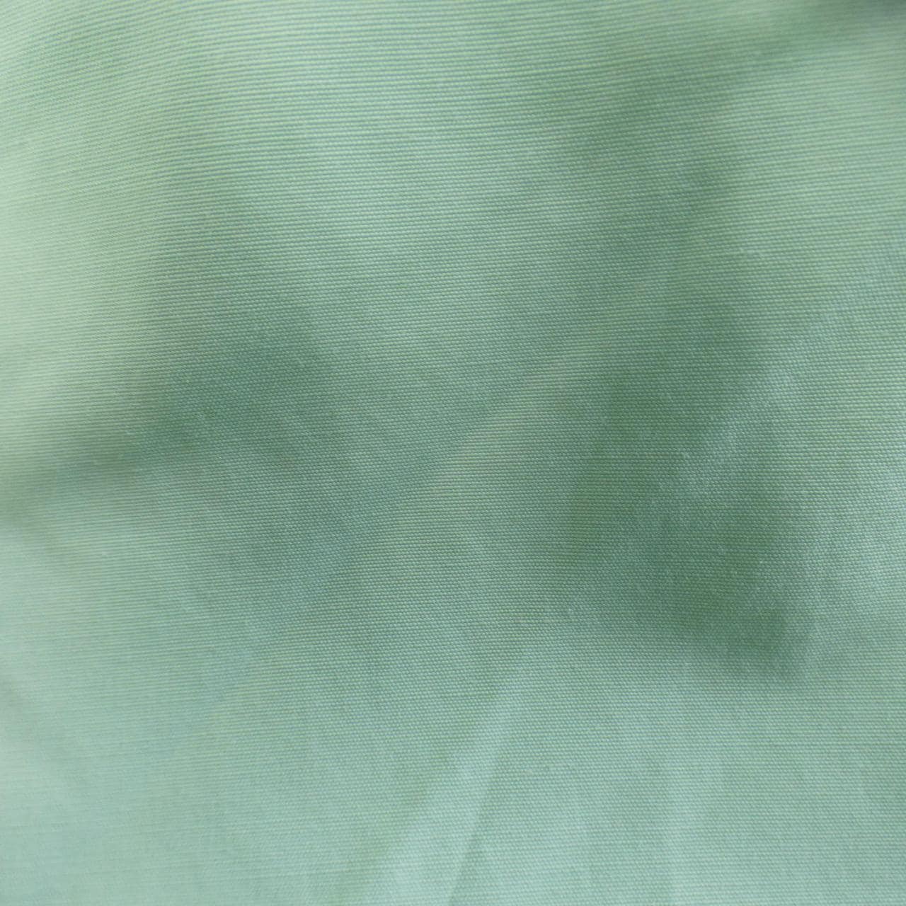 メゾンキツネ MAISON KITSUNE ショートパンツ