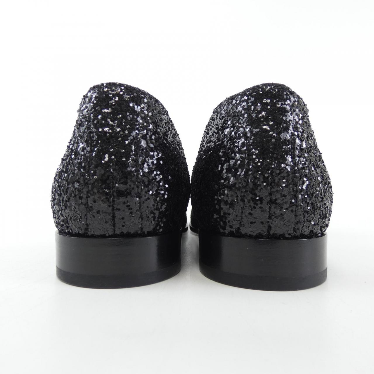 ジミーチュウ JIMMY CHOO シューズ