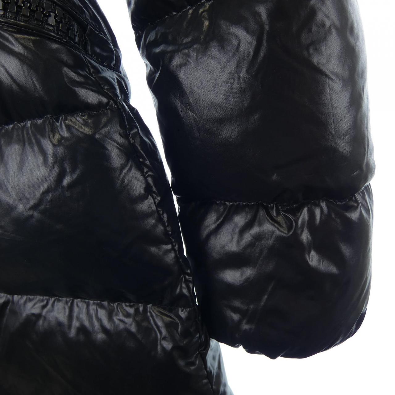 MONCLER MONCLER Down Coat