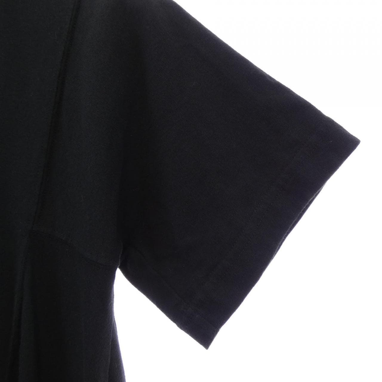 コムデギャルソン COMME des GARCONS RG-T014 カットワンピース