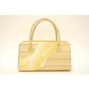 【新品】和装バッグ【菊之好】