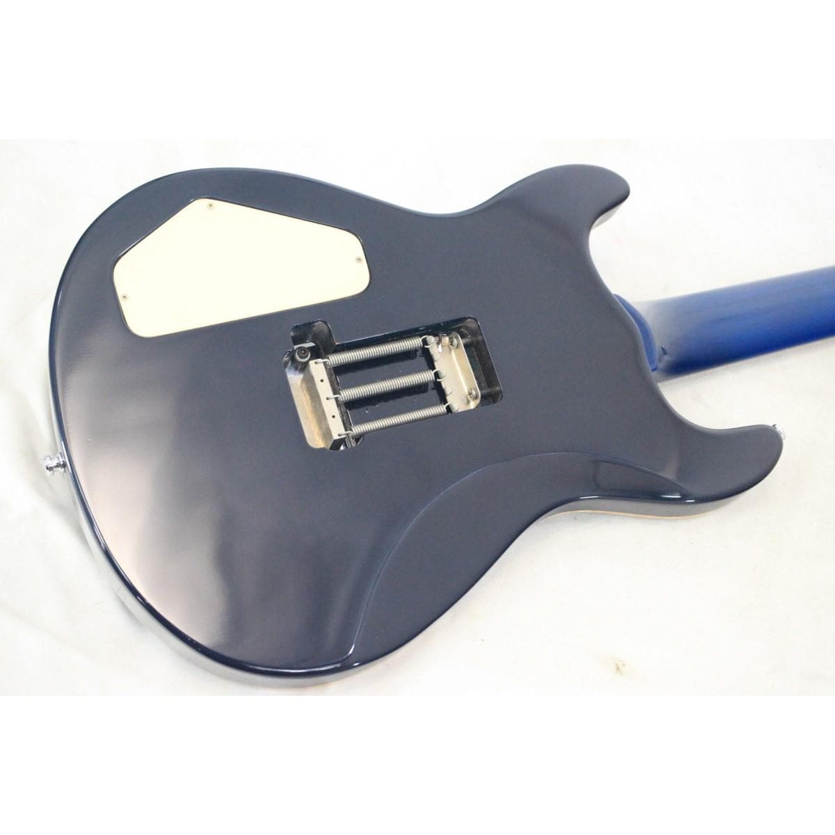 ＦＥＲＮＡＮＤＥＳ　　ＡＰＧ－１６０