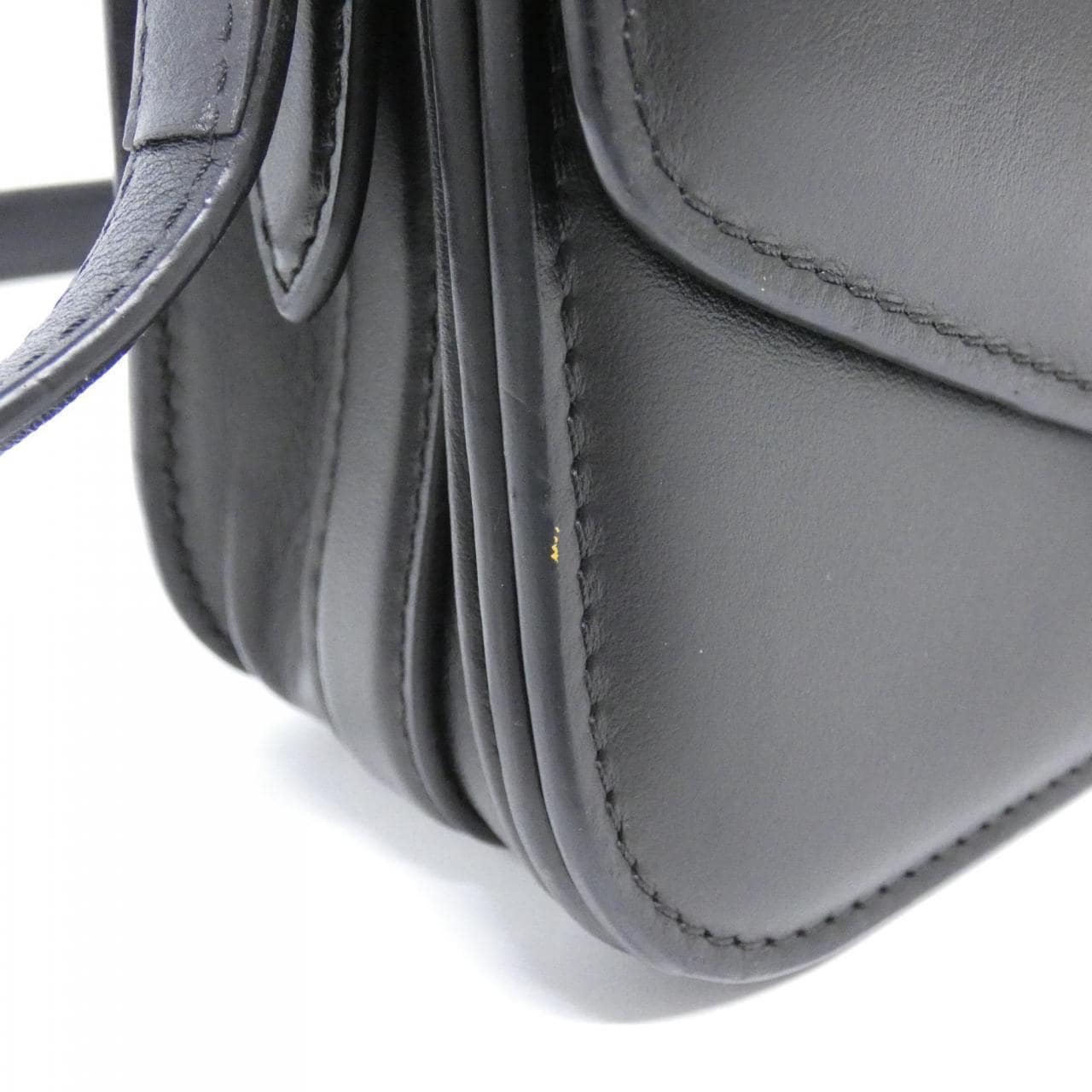 ルイヴィトン LV ポンヌフ M55948 ショルダーバッグ