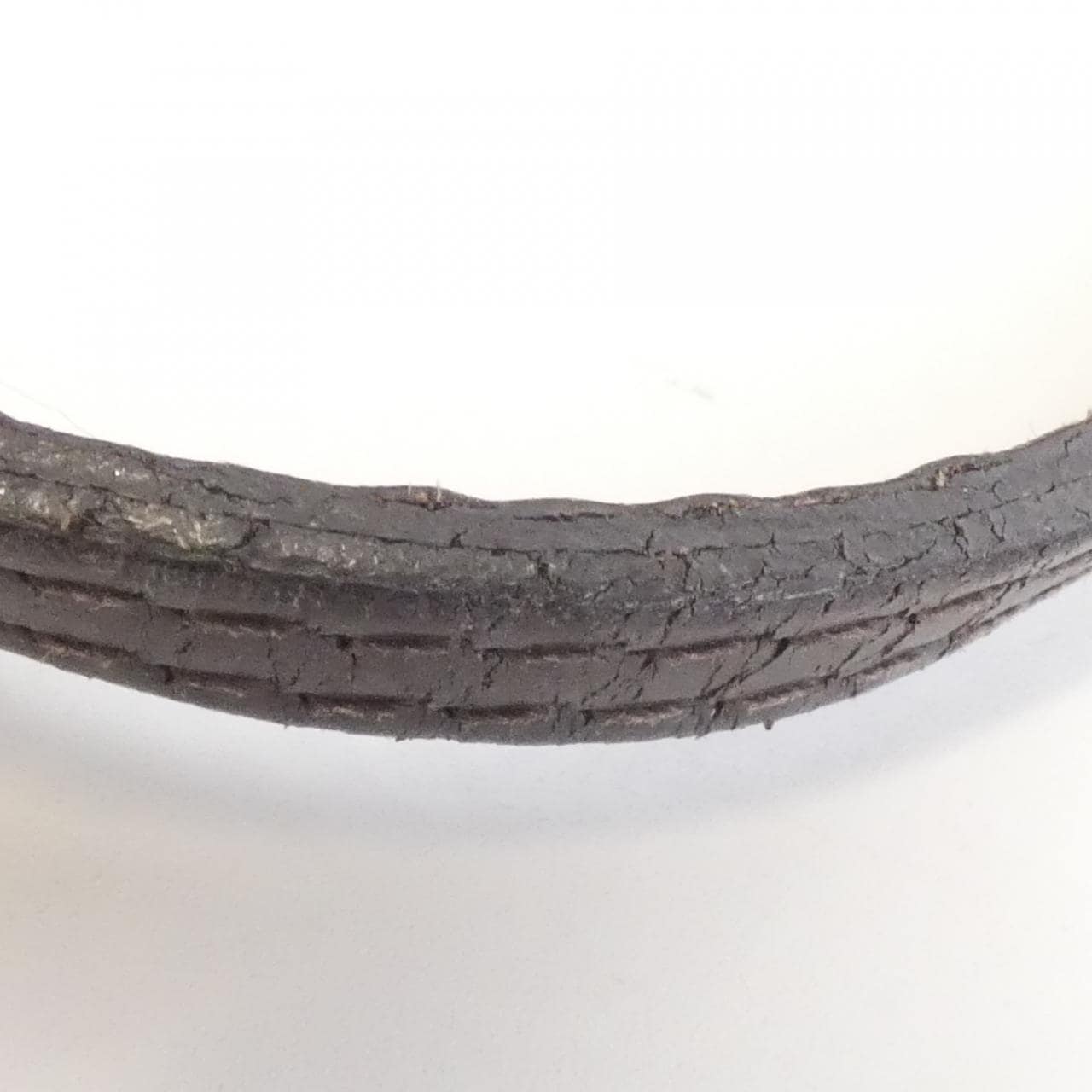 ルイヴィトン ダミエ ネヴァーフル PM N51109 バッグ