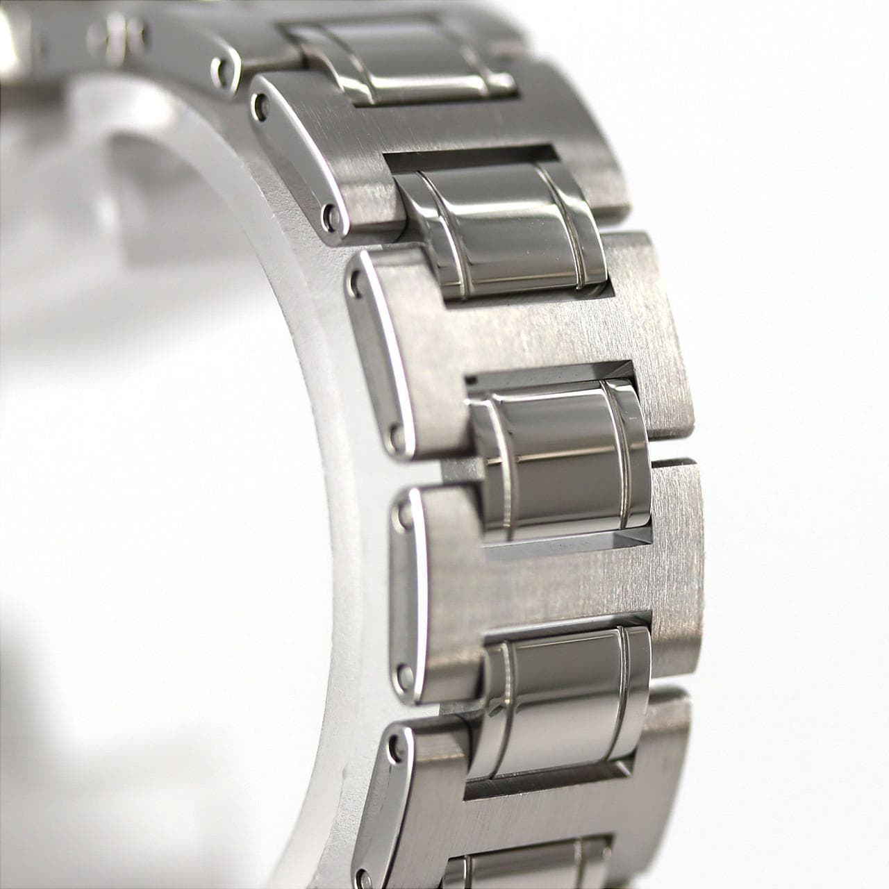 ブルガリ ブルガリブルガリ･12P BB23SS/BB23WSS/12 SS クォーツ