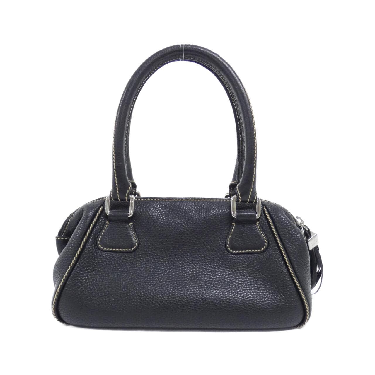 【ヴィンテージ】シャネル 22386 ショルダーバッグ