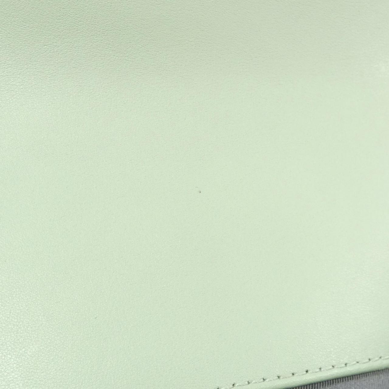 シャネル ボーイシャネル ライン 67085 ショルダーバッグ