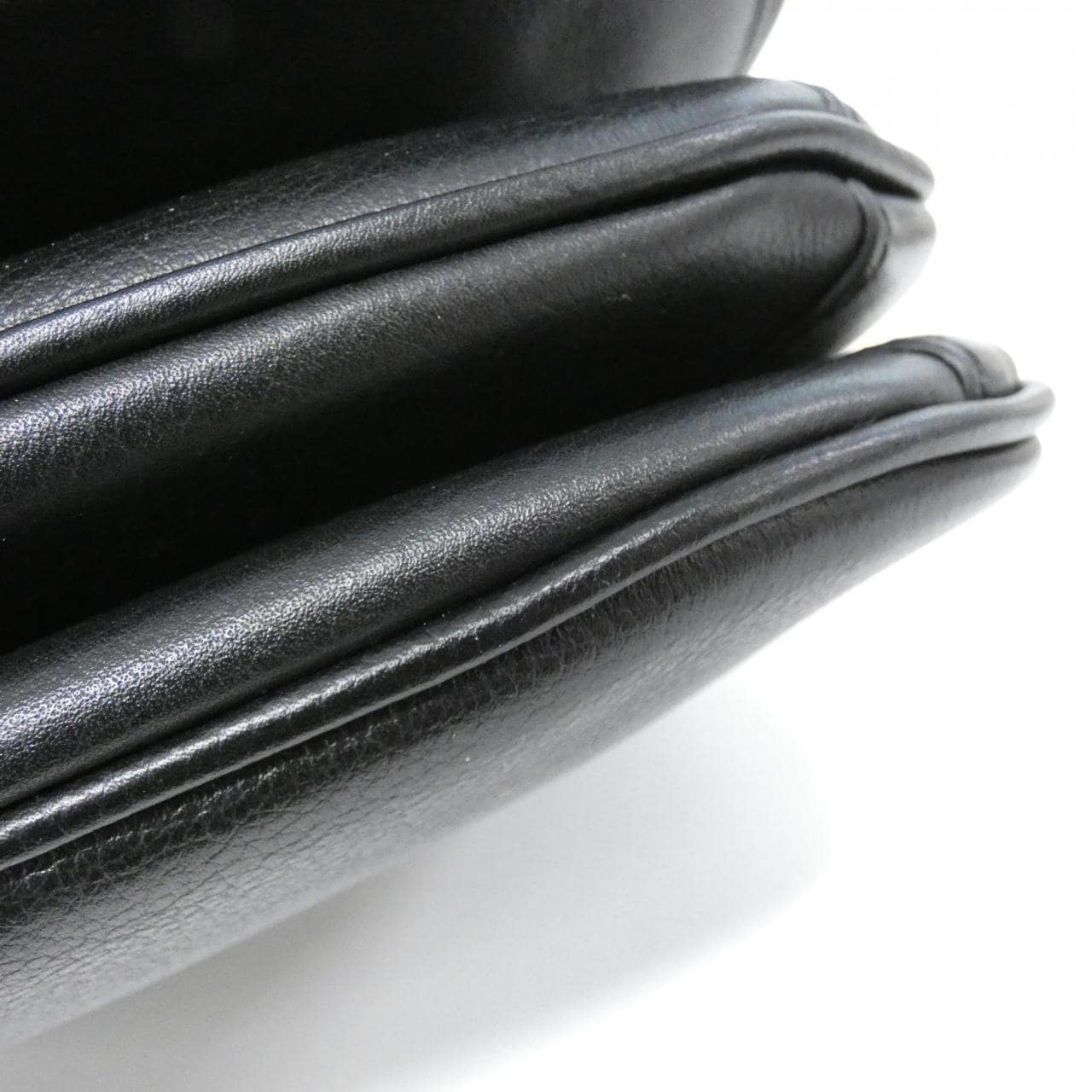 グッチ GUCCI BLONDIE 721172 UXXAG ショルダーバッグ