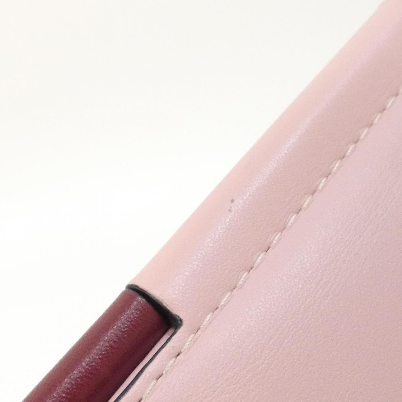 ロエベ ゲート ポシェット 113 54BU52 ショルダーウォレット