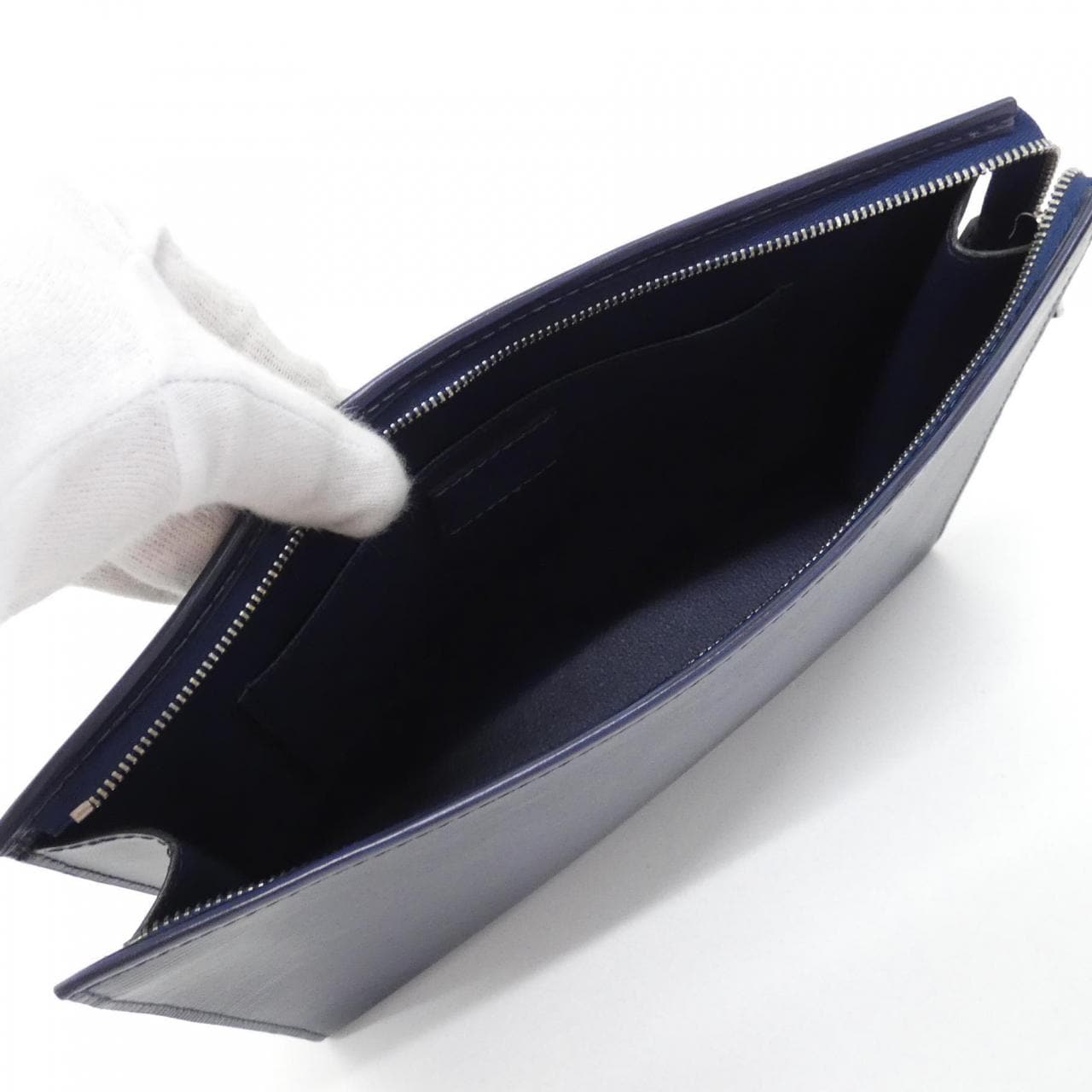 ルイヴィトン エピ ポッシュ トワレ 26cm M41367 ポーチ