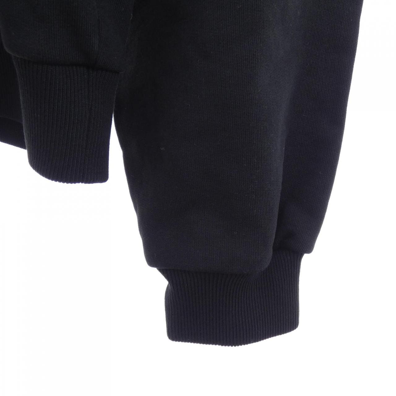 バレンシアガ BALENCIAGA 571194 TFV75 パーカー