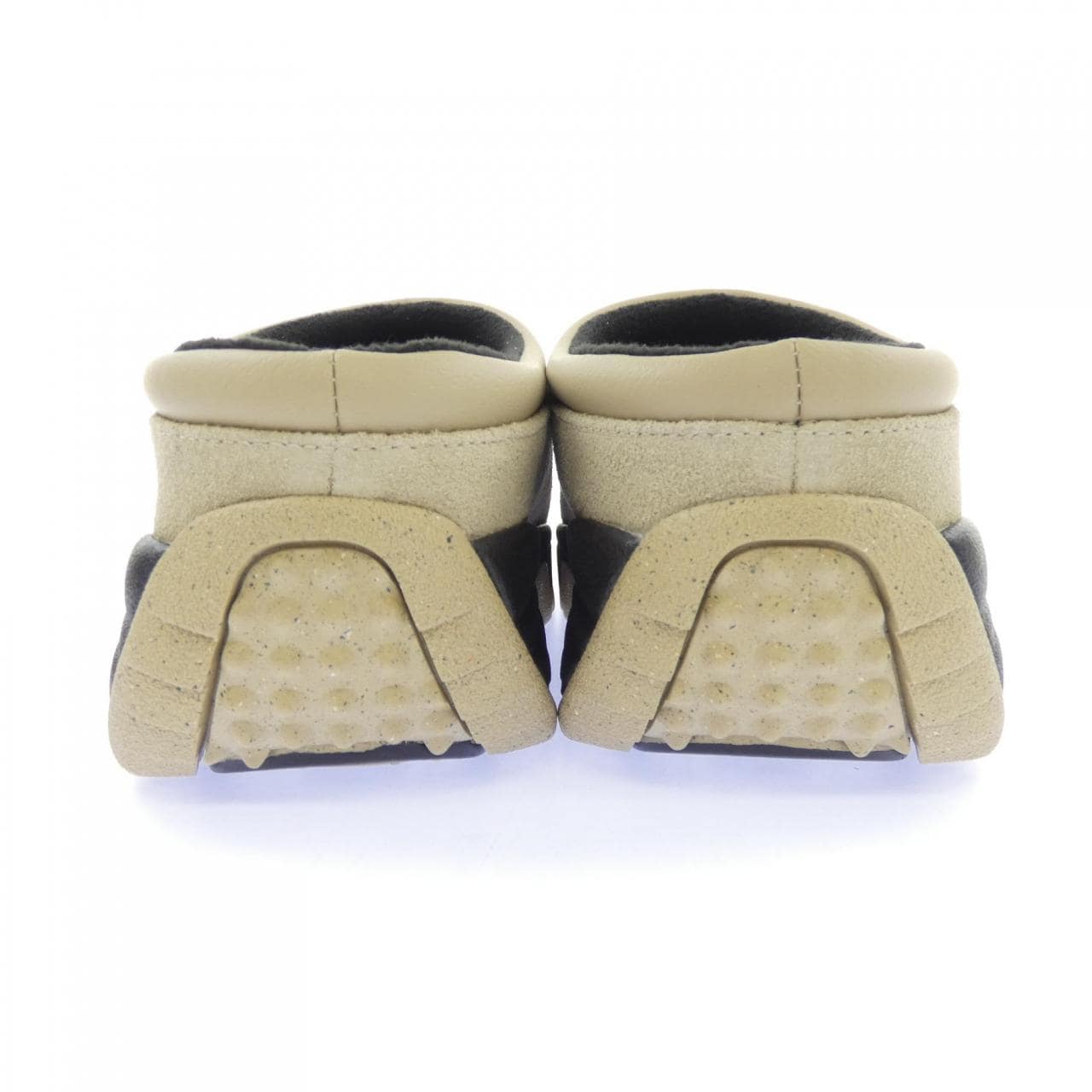 ナイキ NIKE FV2923-200 スニーカー