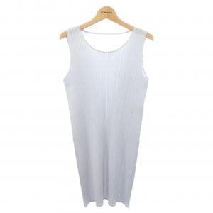プリーツプリーズ PLEATS PLEASE PP05JT107 ワンピース
