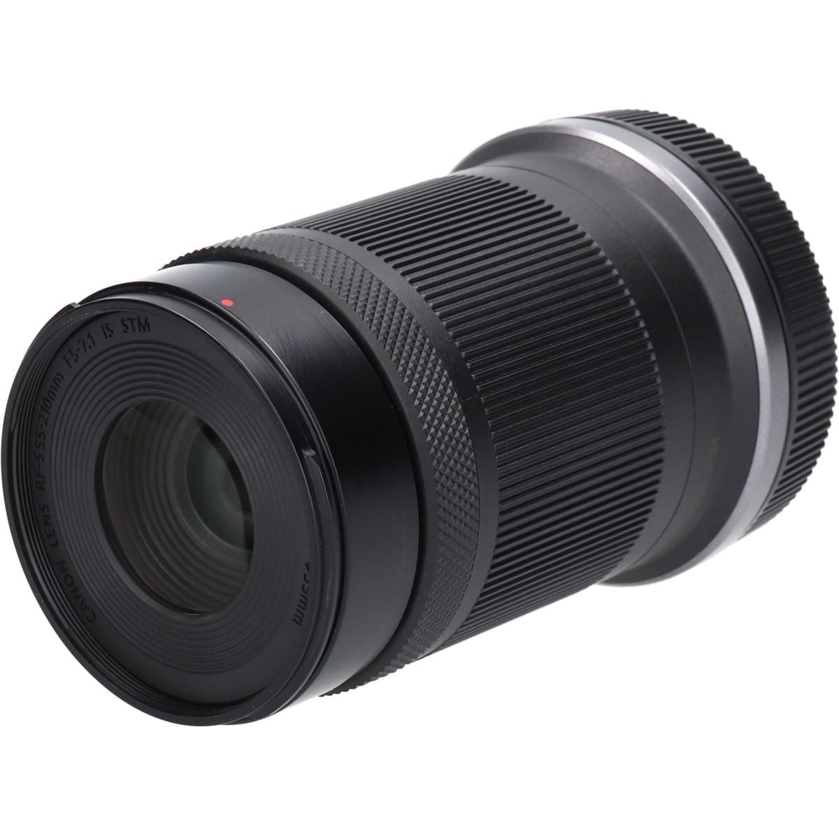 ＲＦ－Ｓ５５－２１０ｍｍ　Ｆ５－７．１ＩＳＳＴＭ