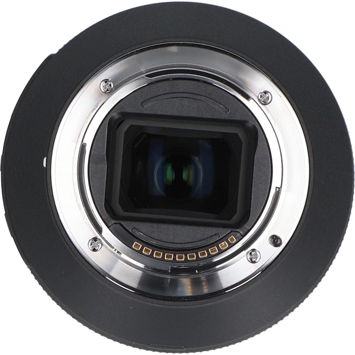 ＦＥ７０－３００ｍｍ　Ｆ４．５－５．６ＧＯＳＳ