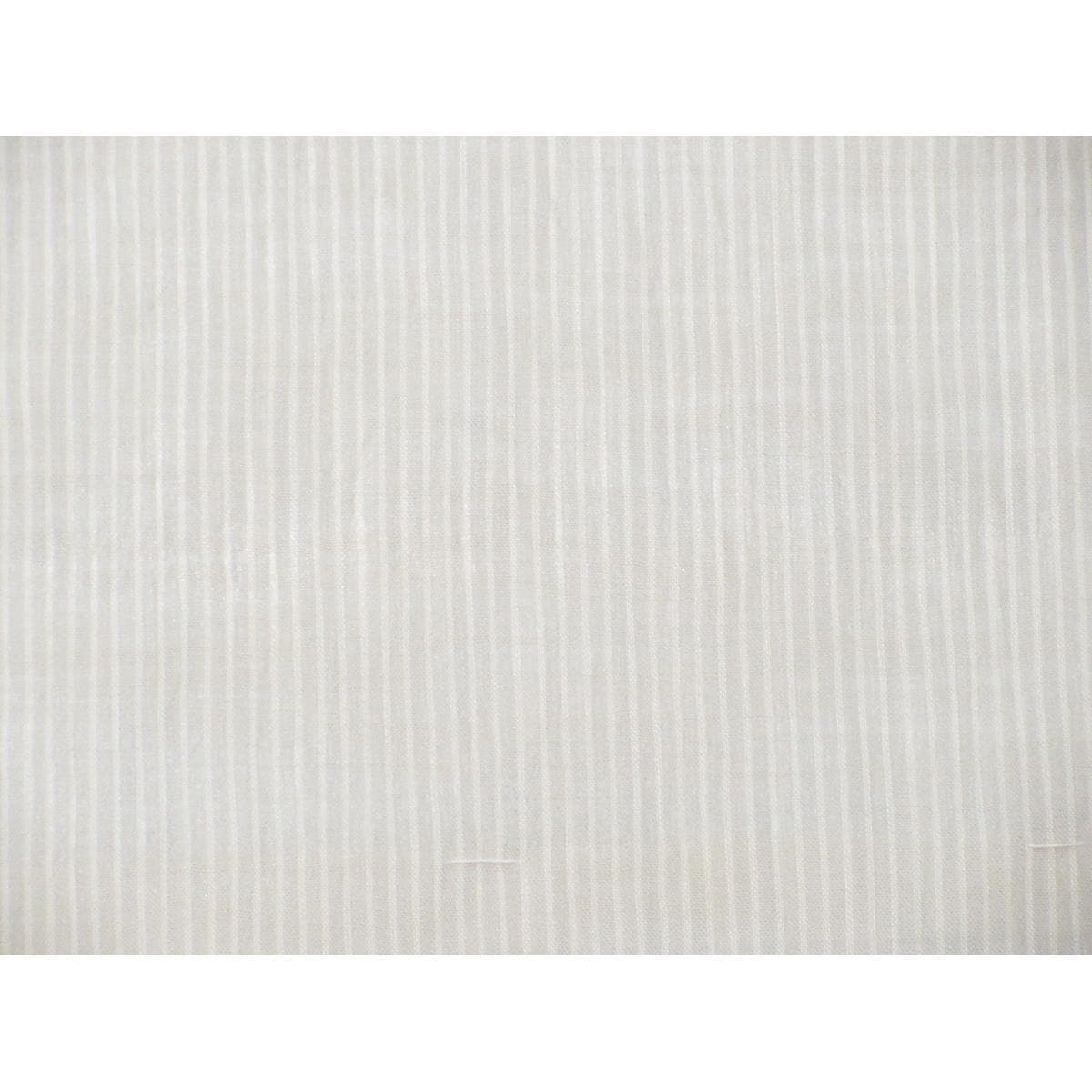 【新品】着尺反物【小千谷ちぢみ】