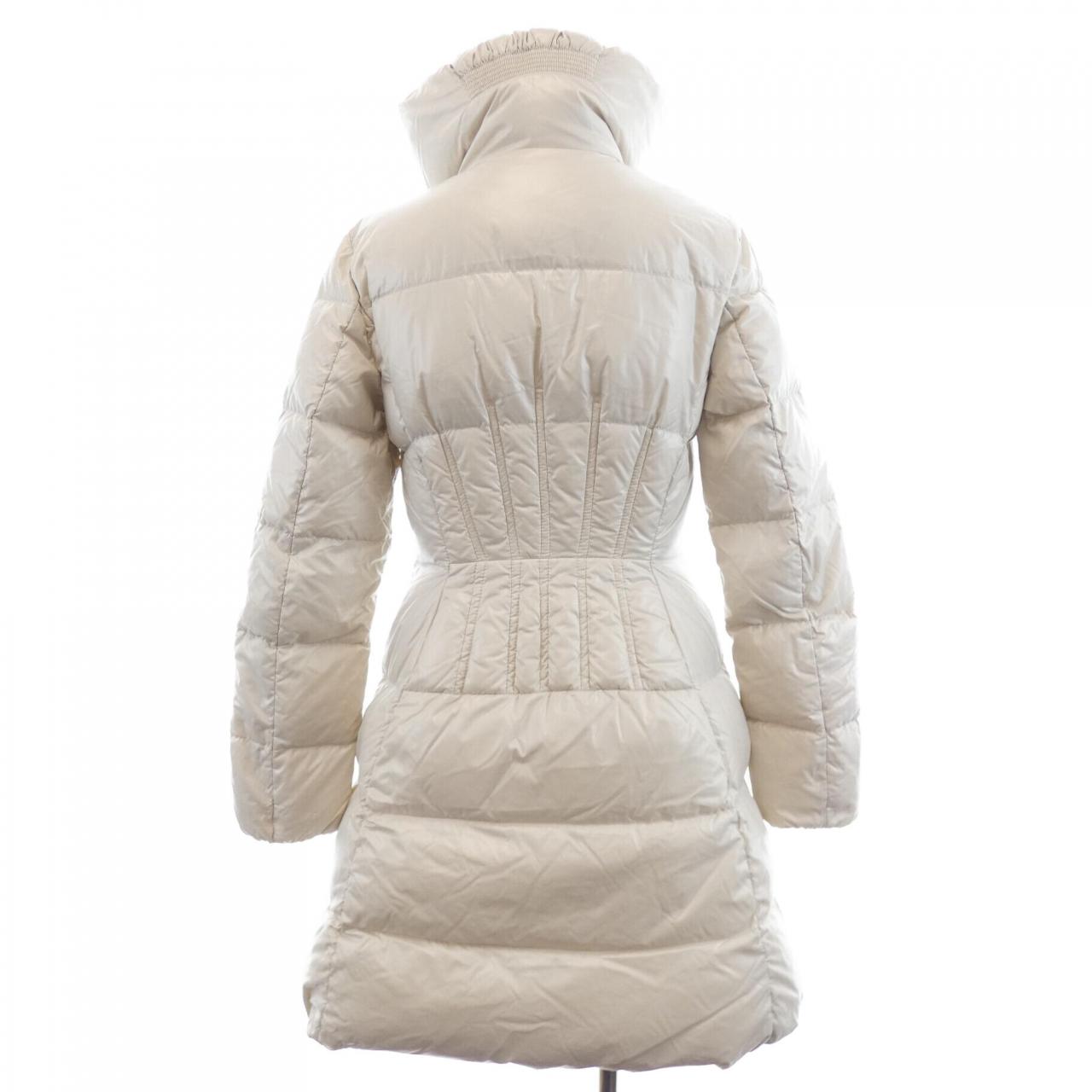 モンクレール MONCLER JOINVILLE ダウンコート