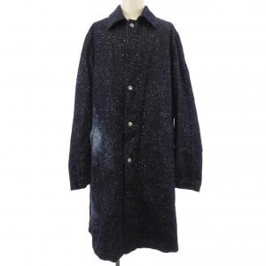 ルイヴィトン LOUIS VUITTON HGA02WJIV コート