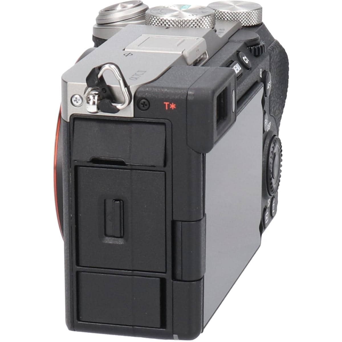 α７Ｃ　ＩＩ　ＩＬＣＥ－７ＣＭ２