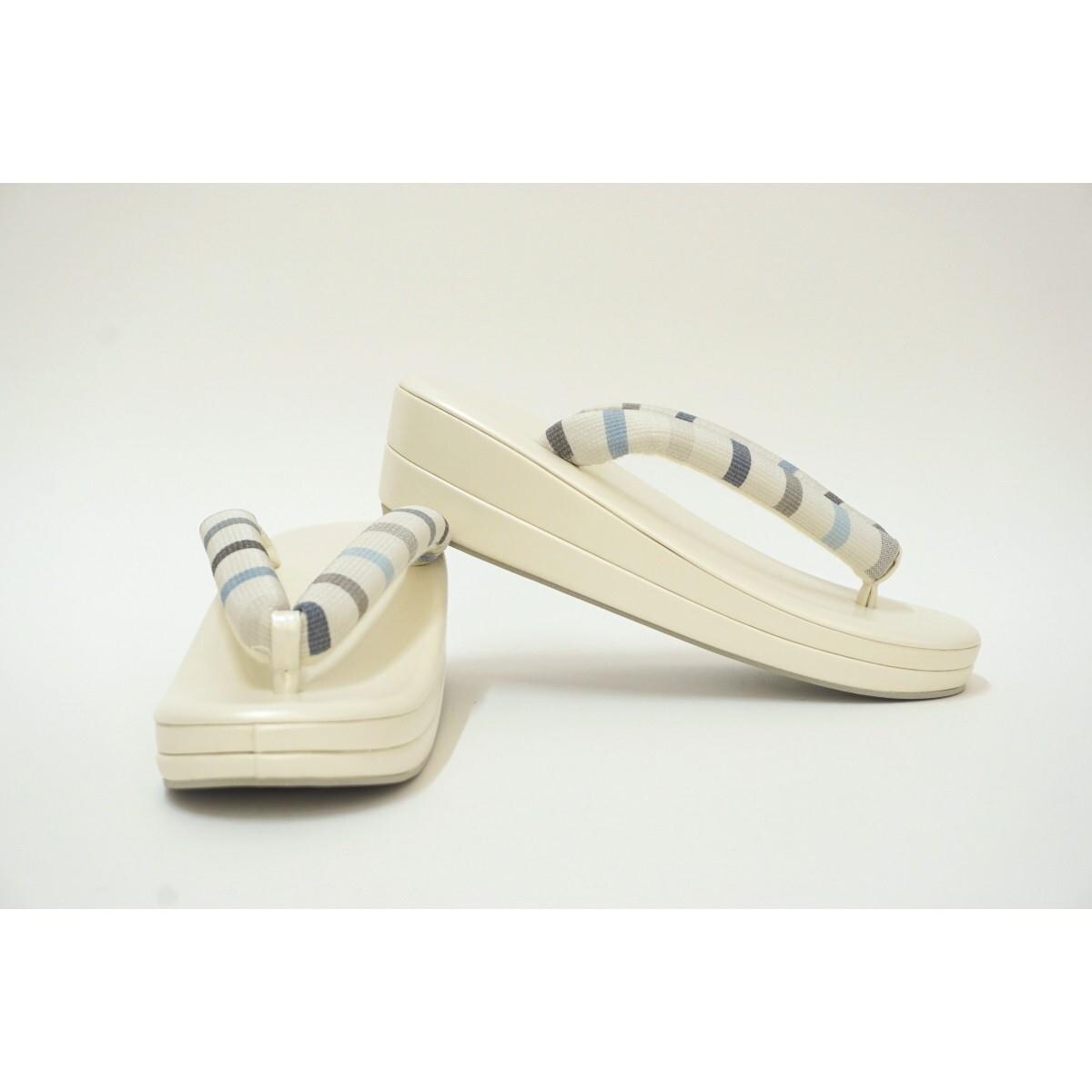 【新品】女草履　Ｆサイズ